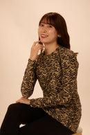 Women's Rash Guard