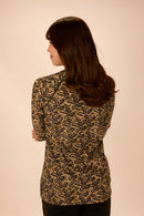 Women's Rash Guard