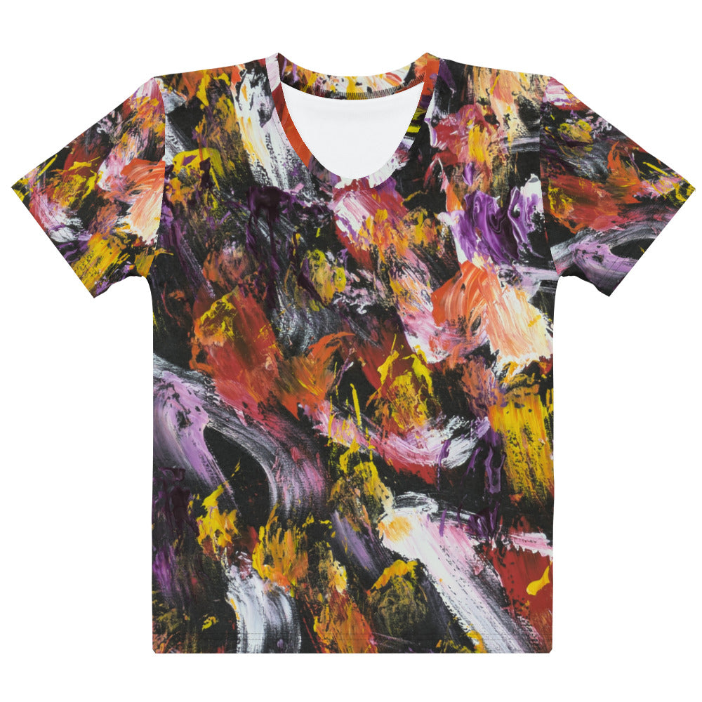 Women's T-shirt