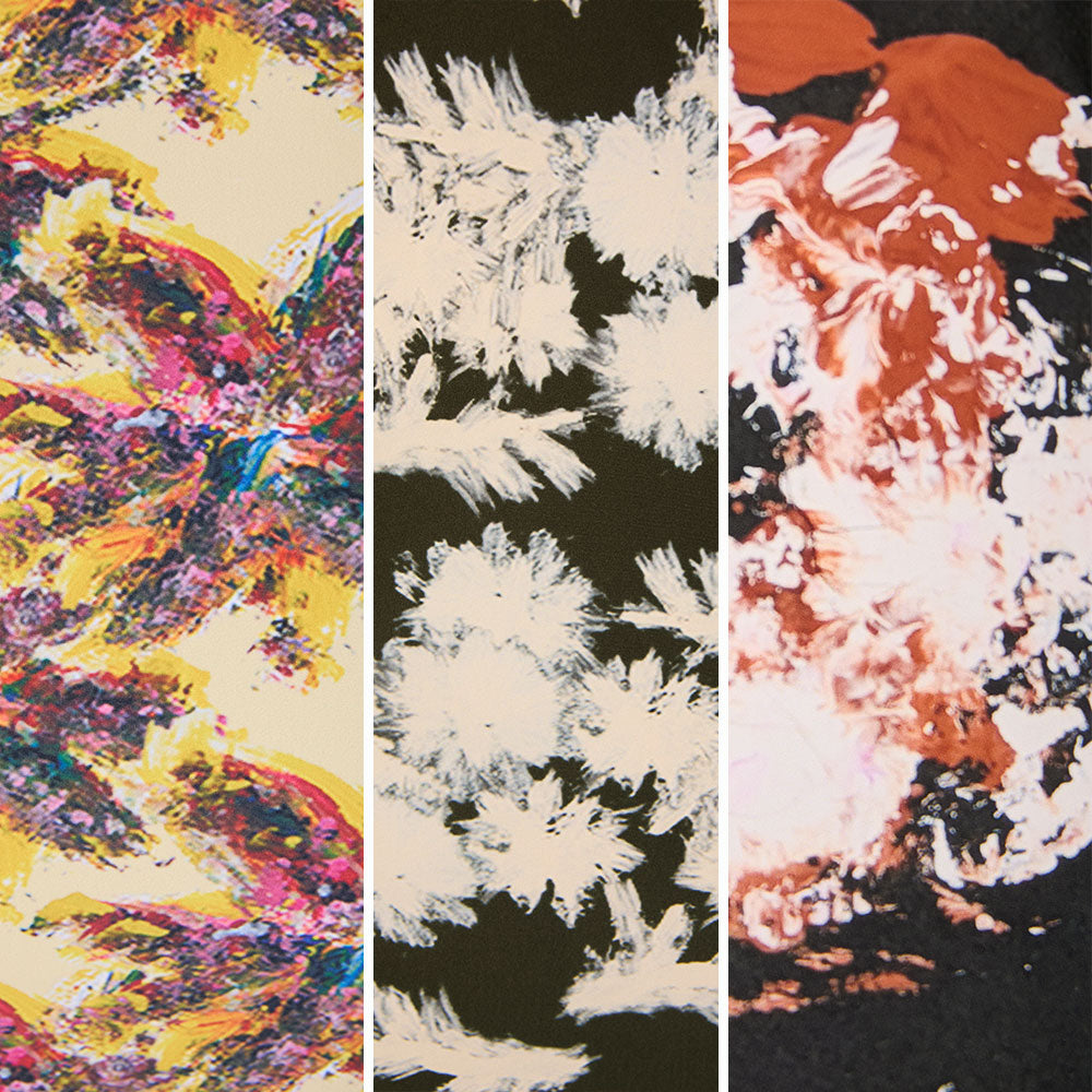 pattern.jpg