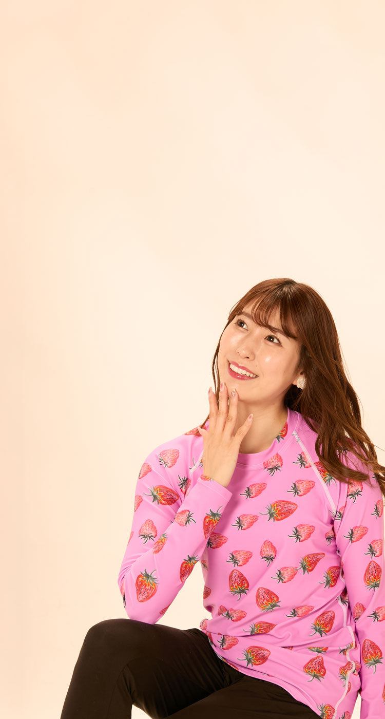 special_04_sp.jpg